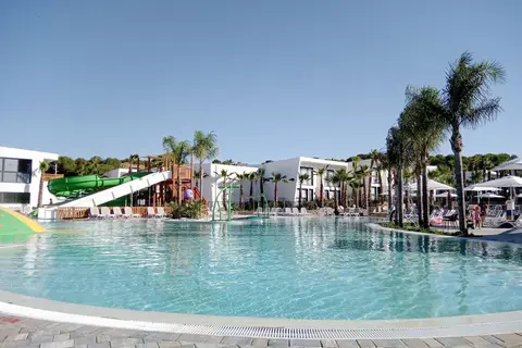 Alannia Salou in Salou — foto 17