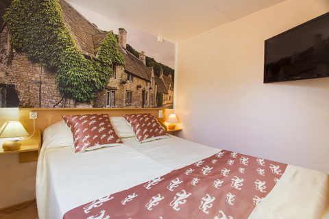 Magic Robin Hood foto 29