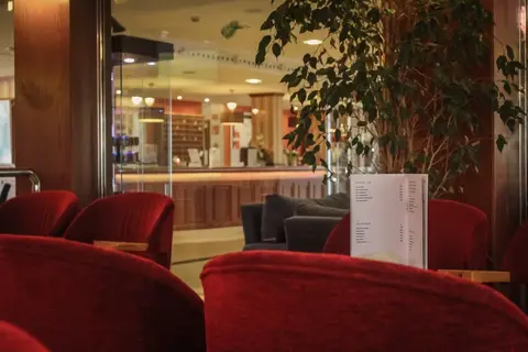Valentin Star Hotel in Ciutadella — foto 30
