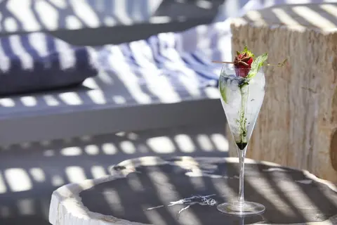 Cayo Exclusive Resort & Spa in Πλάκα — foto 2