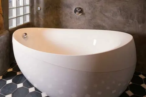 Herberg de Kemper foto 13