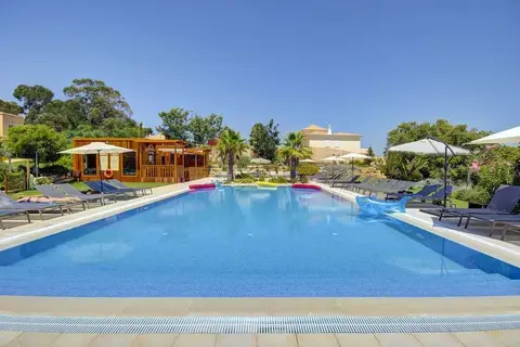 Pinheiros da Balaia in Albufeira — foto 14