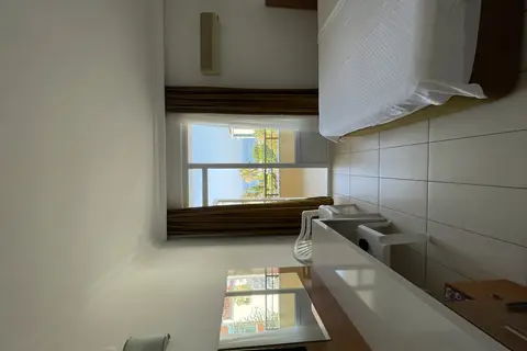 Miray Hotel Kleopatra Beach in Alanya — foto 11