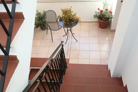 Amarea in Lipari, foto 23