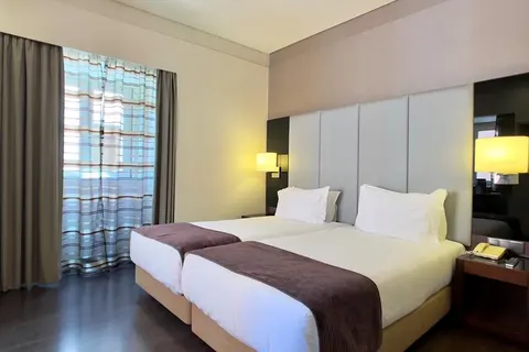 Turim Restauradores foto 2