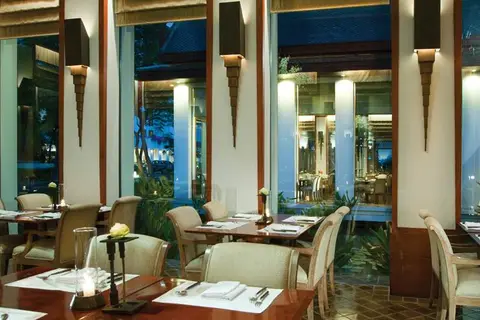 The Sukhothai in Bangkok — foto 6