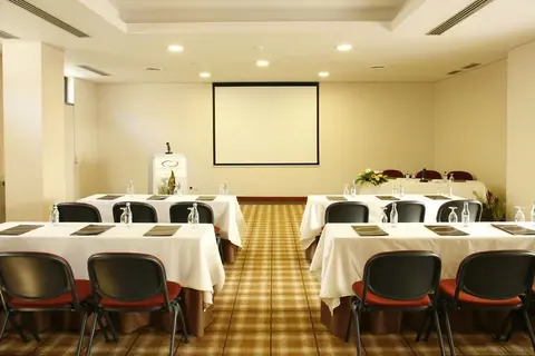 Hotel do Canal in Horta — foto 7