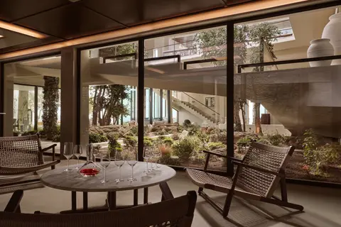 One&Only Kéa Island in Kea Island — foto 26