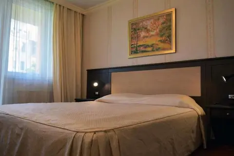 Aparthouse Borovo in София — foto 6