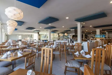Hotel Son Baulo in Can Picafort — foto 8