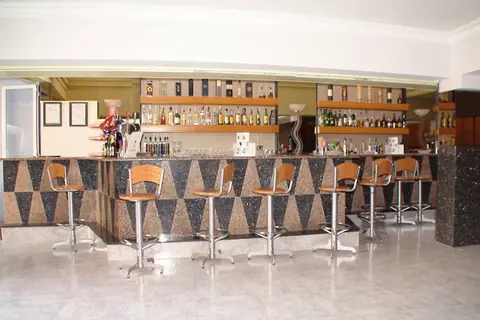 BQ Bulevar Peguera Hotel in Peguera — foto 7
