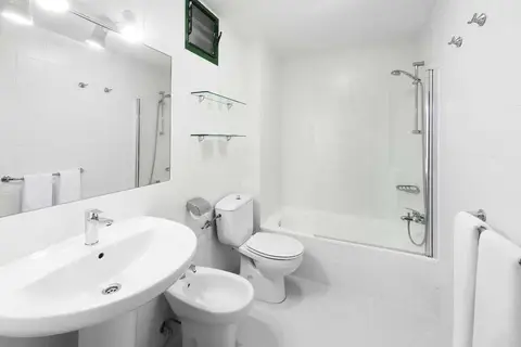 Elba Lucía Sport & Suite Hotel in Antigua, Fuerteventura — foto 24