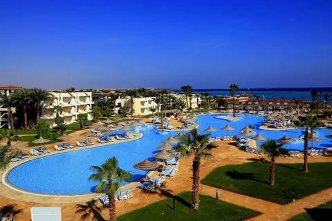 Jaz Palmariva Beach Resort in Labranda Blue Sky, foto 24