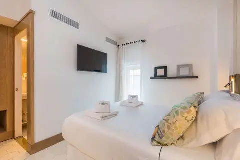 Boutique Hotel Sant Roc & Spa in Maó — foto 15