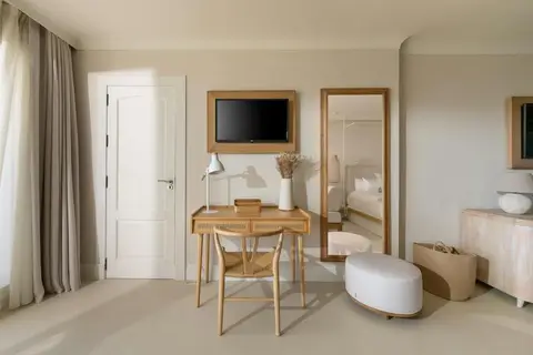 DAIA Slow Beach Hotel Conil in Conil de la Frontera, foto 18
