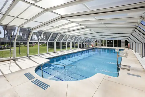 Hotel ILUNION Istlantilla in Lepe — foto 10