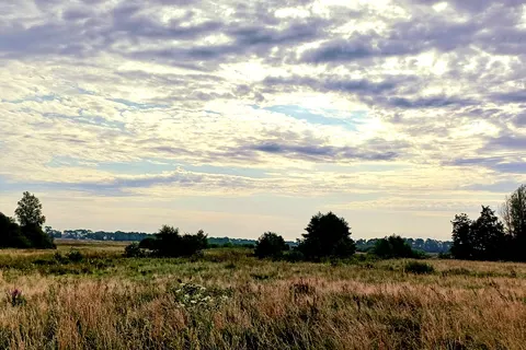 Camping Hunze Bulten foto 3