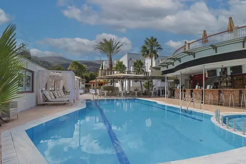 Bella Elena by Estia foto 4