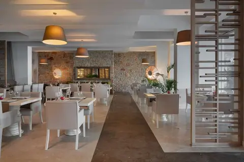 Agaya Bodrum in Bodrum, foto 7
