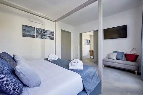 VOI Marsa Sicla Resort in Scicli — foto 5