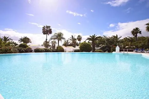 Sandos Atlantic Gardens foto 3