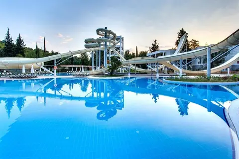 Sherwood Exclusive Kemer in Kemer — foto 8