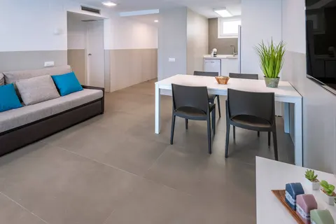 Appartementen Rentalmar Salou Playa foto 15