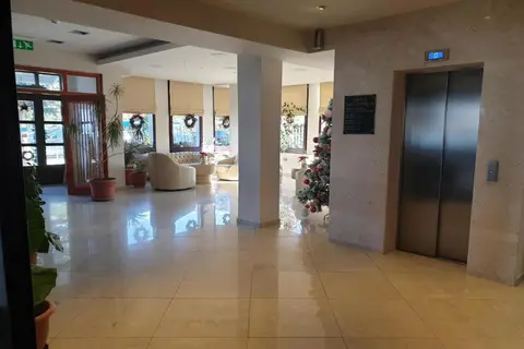 Hotel Millennium in Pogradec — foto 3