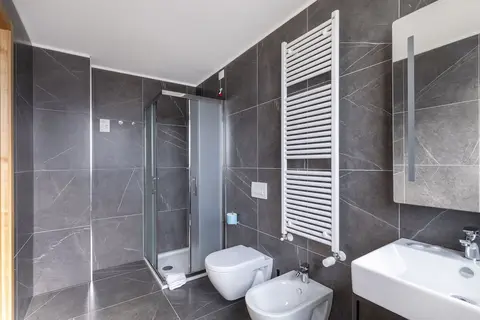 B&B HOTEL Brescia in Brescia, foto 28