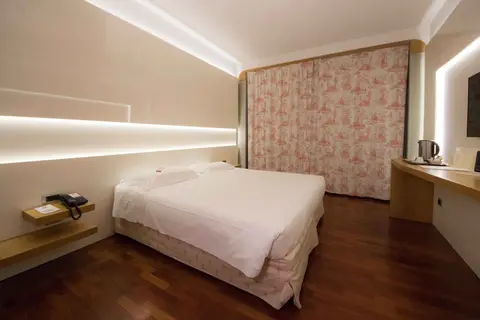 Della Rotonda in Saronno — foto 7