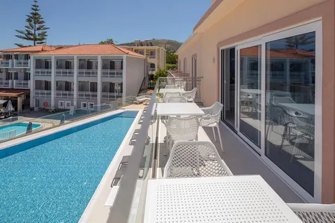 Mary Elen Boutique foto 5