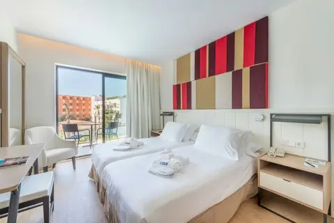 H10 Casa del Mar in Calvià, foto 20