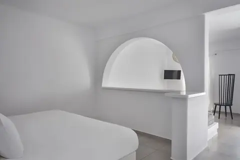 Pietra E Mare - Mykonos Moments in Άνω Μερά — foto 13
