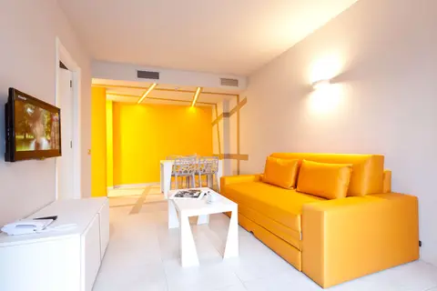 Ryans Ibiza Appartementen in Ibiza — foto 30