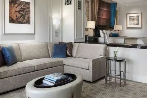 The Palazzo at The Venetian Resort in Paradise — foto 9