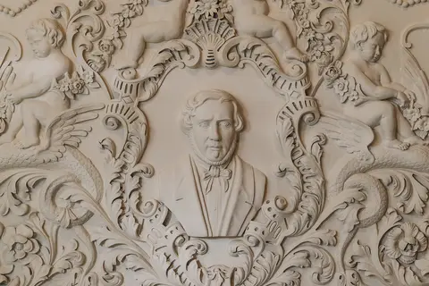 Torel Palace Porto in Vila Nova de Gaia — foto 16