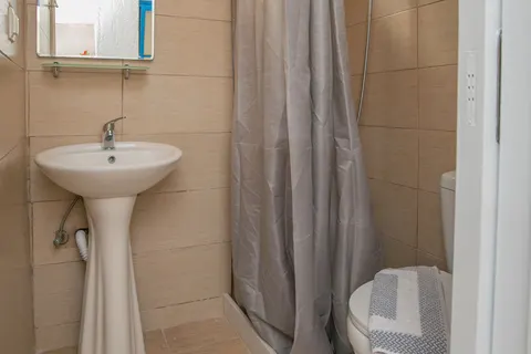 Mareva Appartementen foto 5