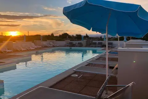 Alfieri in Sirmione — foto 4