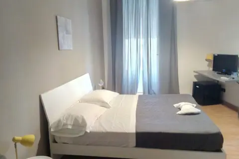 B&B Stesicoro in Catania, foto 4