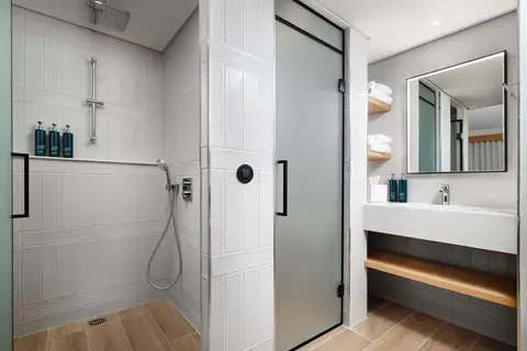 Hilton Garden Inn Evora in Evora — foto 10