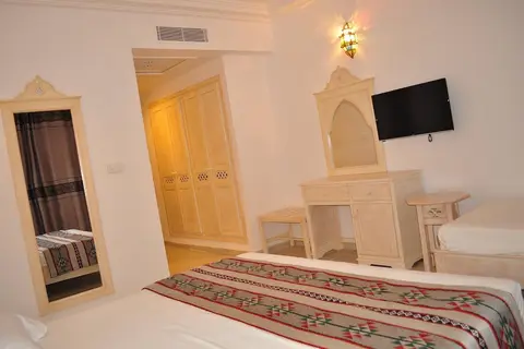 Zodiac in الحمامات — foto 16