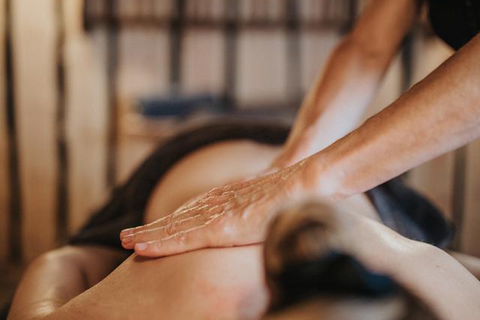 Presulis Apartments foto 15