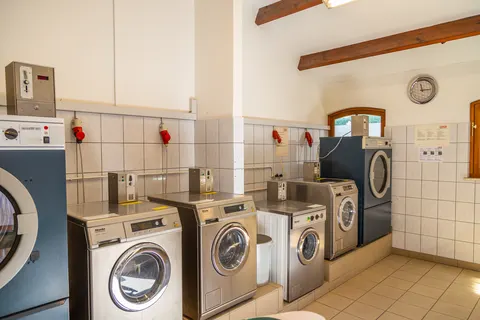 Poort Van Maastricht foto 16