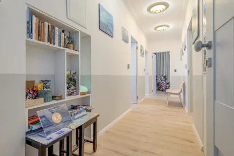 Piano Suites in Verdelen — foto 15