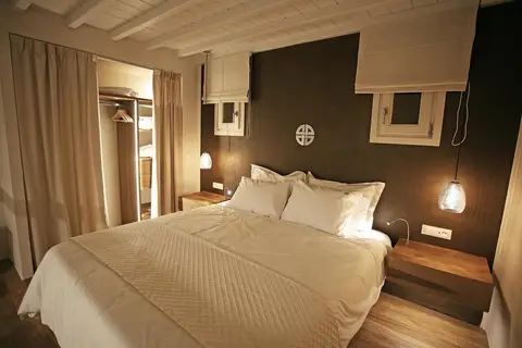Atlantis Beach Residence in Paradijs — foto 12