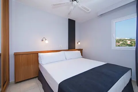 AxelBeach Maspalomas in Playa del Inglés — foto 5