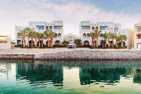 Fanadir Hotel in El Gona, foto 28