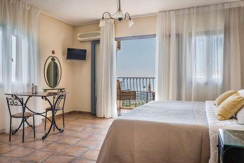 Diana Studios foto 9