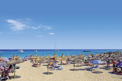 Na Forana in Cala Ratjada — foto 10