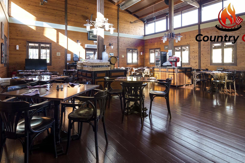 Protur Sa Coma Playa foto 17